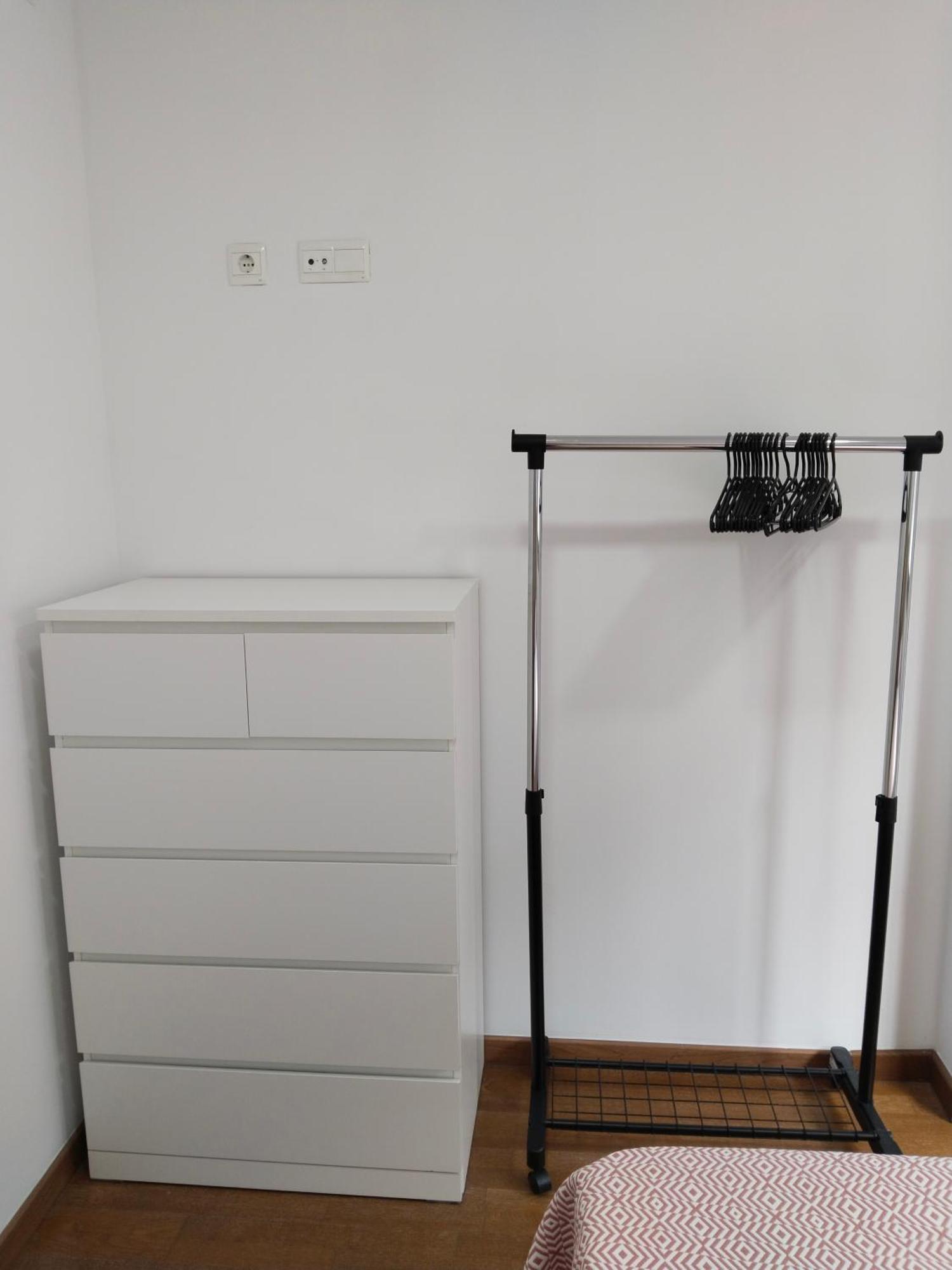 Alzira Les Lletres 아파트 외부 사진